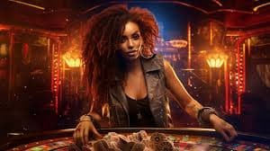 a177